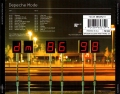 The Singles 81>98